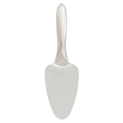 Browne | Spatule à tarte Eclipse