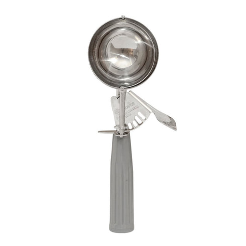 Browne | Cuillère à crème glacée standard