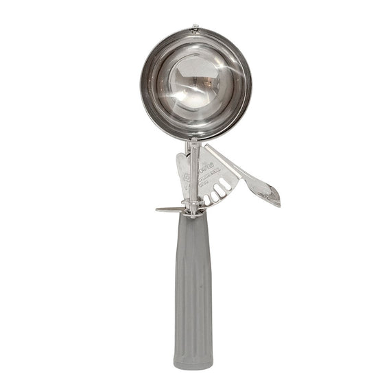 Browne Standard Disher