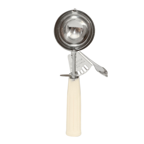 Browne | Cuillère à crème glacée standard