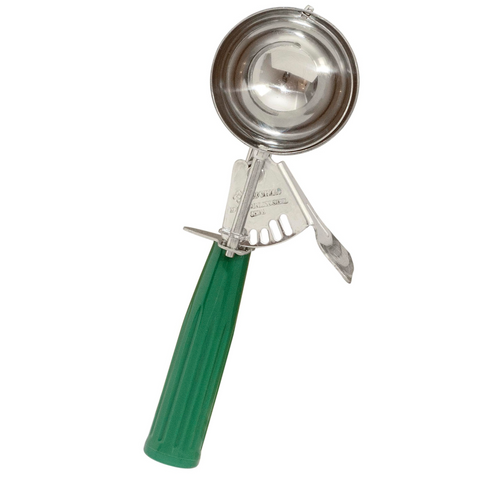 Browne | Cuillère à crème glacée standard