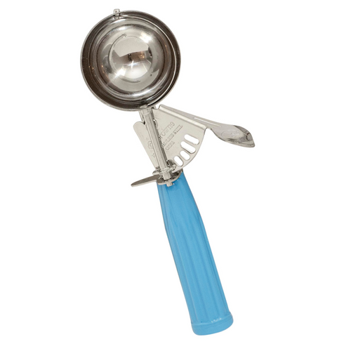 Browne | Cuillère à crème glacée standard