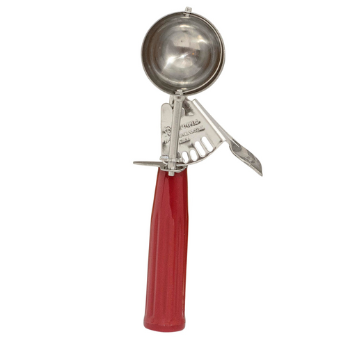 Browne | Cuillère à crème glacée standard