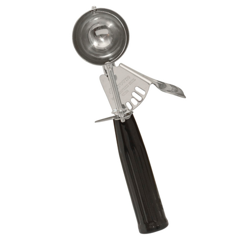 Browne | Cuillère à crème glacée standard