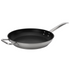 Browne | Poêle à frire antiadhésive Elements Teflon Select, acier inoxydable