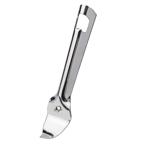 Browne | Ouvre-poinçon géant