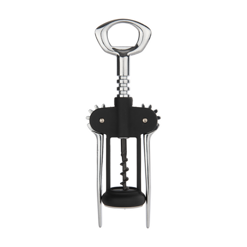 Browne | Tire-bouchon à ailes robuste