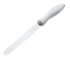 Browne | Spatule droite Innovatools, manche blanc