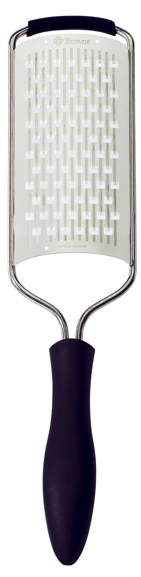 Browne | Râpe grossière, 5,5", VENTE FINALE