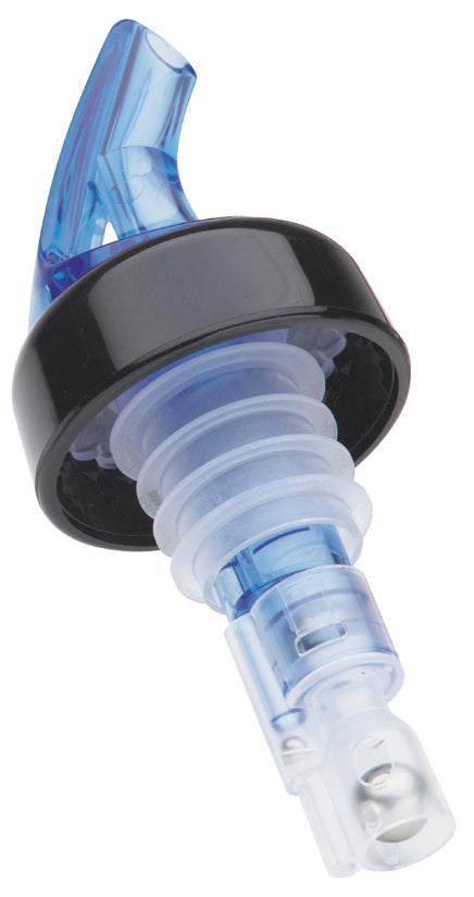 Browne Sure Shot Precision Pour, 1 oz