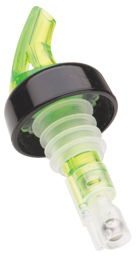 Browne Sure Shot Precision Pour, 1 oz