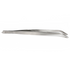Browne Precision Tongs/Tweezers, 8"