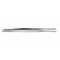 Browne Precision Tongs/Tweezers, 8"