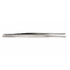 Browne Precision Tongs/Tweezers, 8"