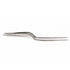 Browne Precision Tongs/Tweezers, 8"