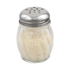Browne | Saupoudreur à fromage, 6 oz, verre (paquet de 12)