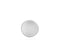 Browne Pizza Pan, Aluminum