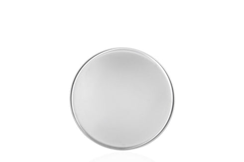 Browne | Assiette à pizza pan, aluminium