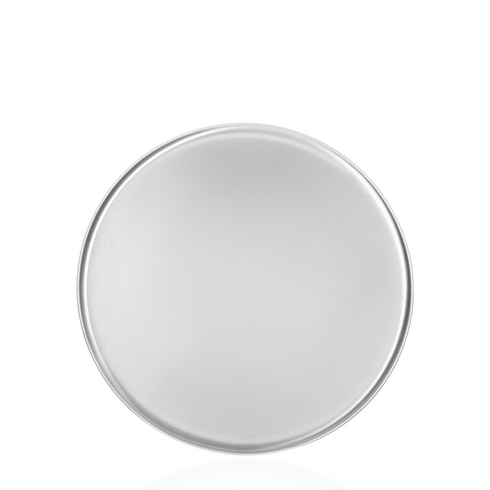 Browne | Assiette à pizza pan, aluminium