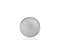 Browne Perforated Pizza Pan, Aluminum