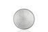 Browne | Assiette à pizza perforée, aluminium