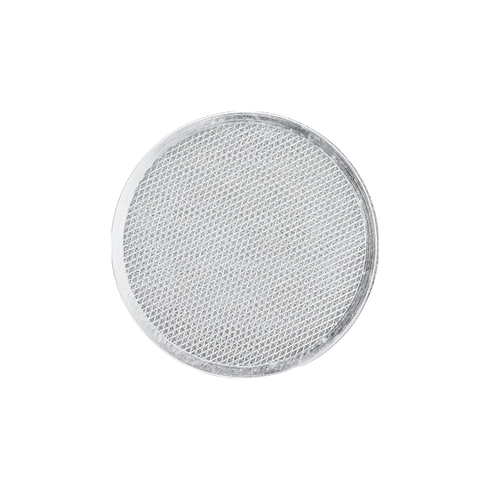 Browne Pizza Screen, Aluminum