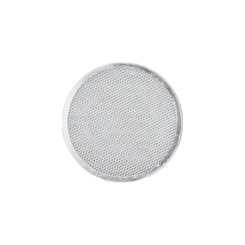 Browne Pizza Screen, Aluminum