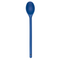 Browne Nylon Heat Resistant Spoon, 12"