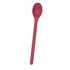 Browne Nylon Heat Resistant Spoon, 12"