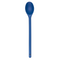 Browne Nylon Heat Resistant Spoon, 15"