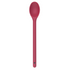 Browne Nylon Heat Resistant Spoon, 15"