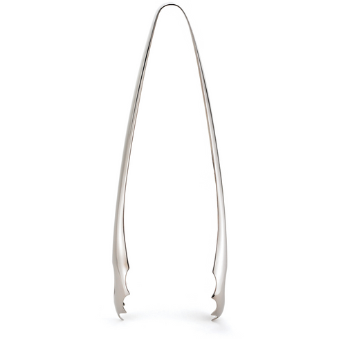 Browne Eclipse Bar Tongs