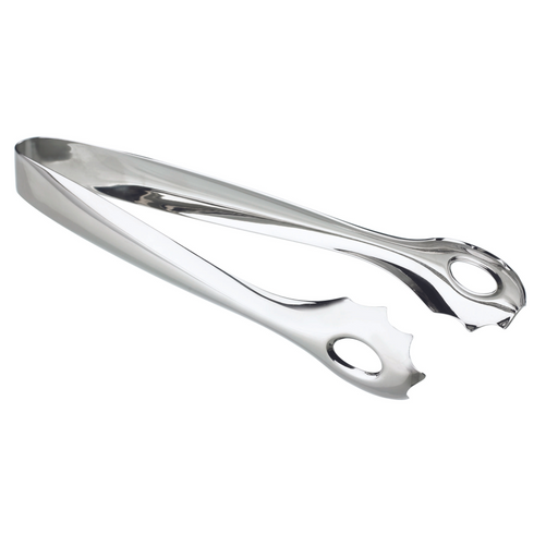 Browne Eclipse Bar Tongs