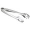 Browne Eclipse Bar Tongs
