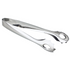 Browne Eclipse Bar Tongs