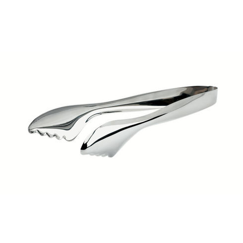 Browne | Pinces de service à angle Eclipse