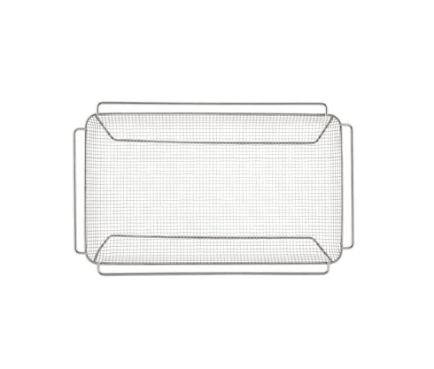 Browne Thermalloy Combi Crisping/Frying Tray, Full Size