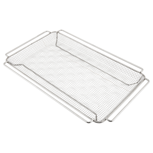 Browne Thermalloy Combi Crisping/Frying Tray, Full Size