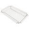 Browne Thermalloy Combi Crisping/Frying Tray, Full Size