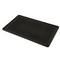 Browne Thermalloy Combi Grill/Pizza Tray, Full Size