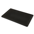 Browne Thermalloy Combi Grill/Pizza Tray, Full Size