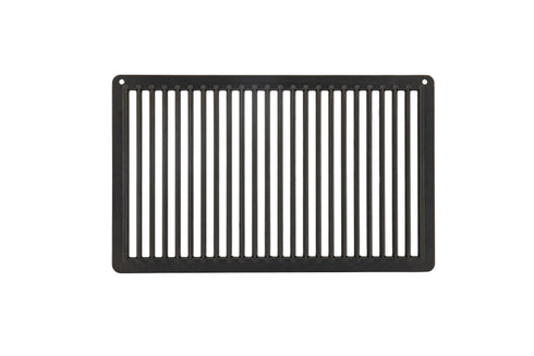 Browne Thermalloy Combi Grill Tray