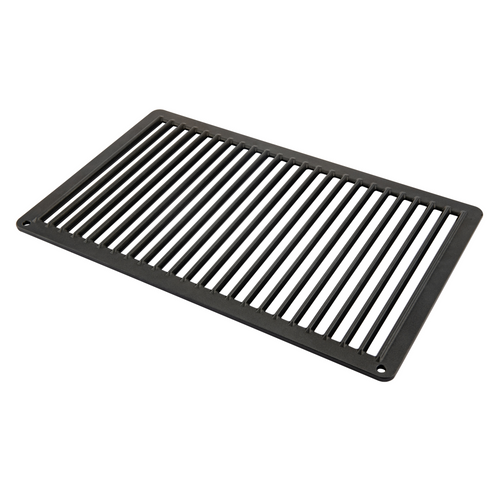 Browne Thermalloy Combi Grill Tray