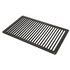 Browne Thermalloy Combi Grill Tray