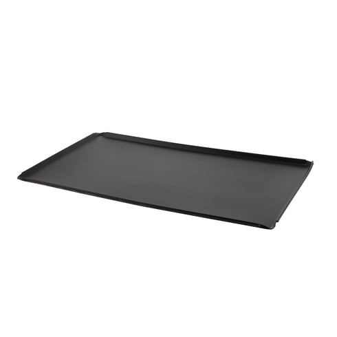 Browne Thermalloy Combi Baking Tray, Full Size