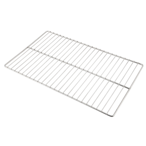 Browne Thermalloy Combi Wire Grid, Full Size