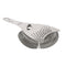 Steelite Bar Strainer