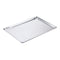 Browne Plaque de cuisson Thermalloy, aluminium calibre 20