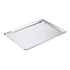 Browne Plaque de cuisson Thermalloy, aluminium calibre 20