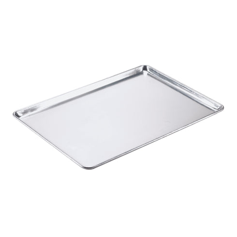 Browne Plaque de cuisson Thermalloy, aluminium calibre 20